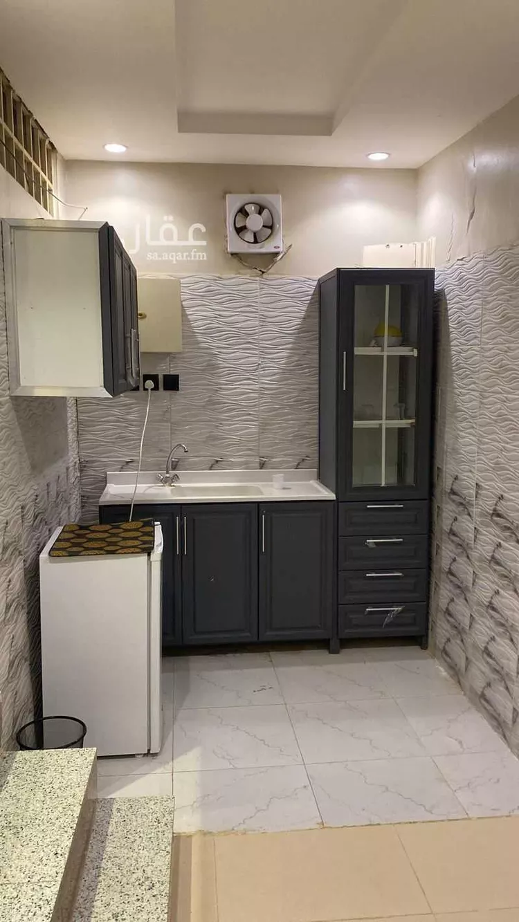 شقة للإيجار في شارع الهمامي, حي الإزدهار, مدينة الرياض, منطقة الرياض صورة 4