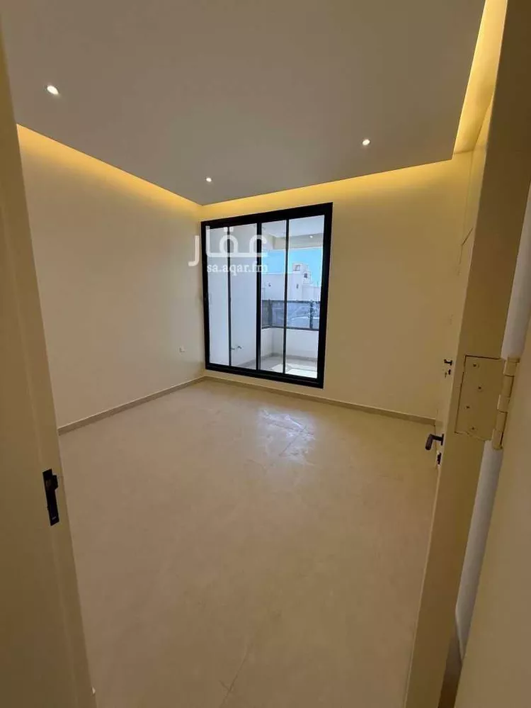 Villa for Sale in Riyadh Ash Sharq 14