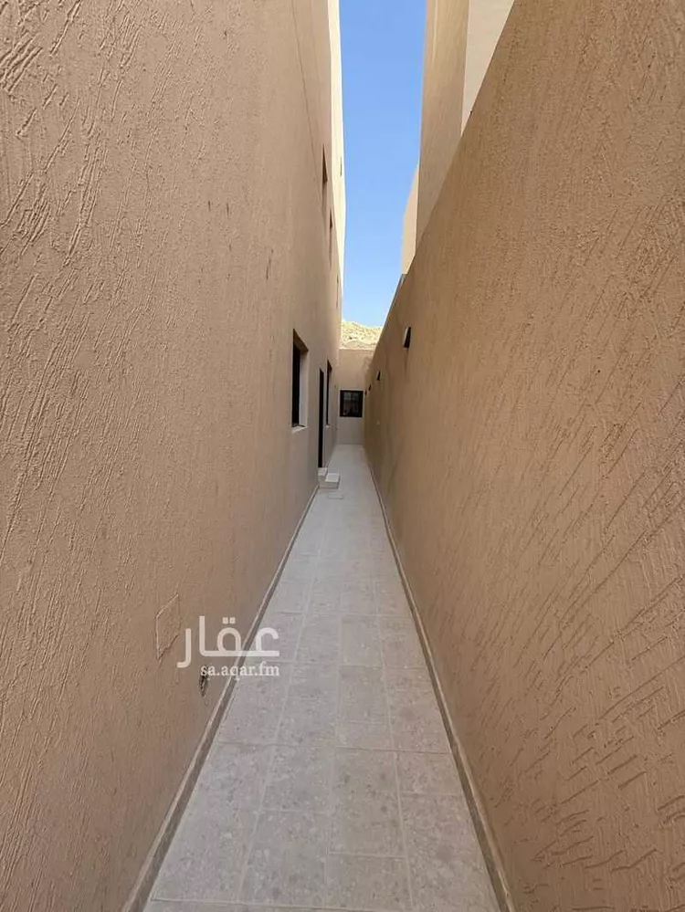 Villa for Sale in Riyadh Ash Sharq 11