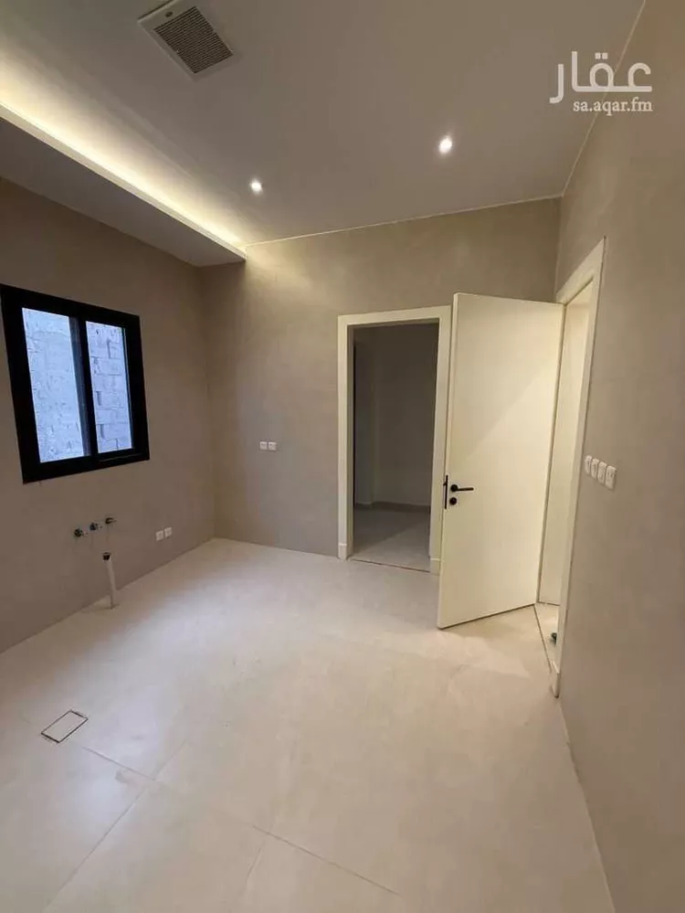 Villa for Sale in Riyadh Ash Sharq 13