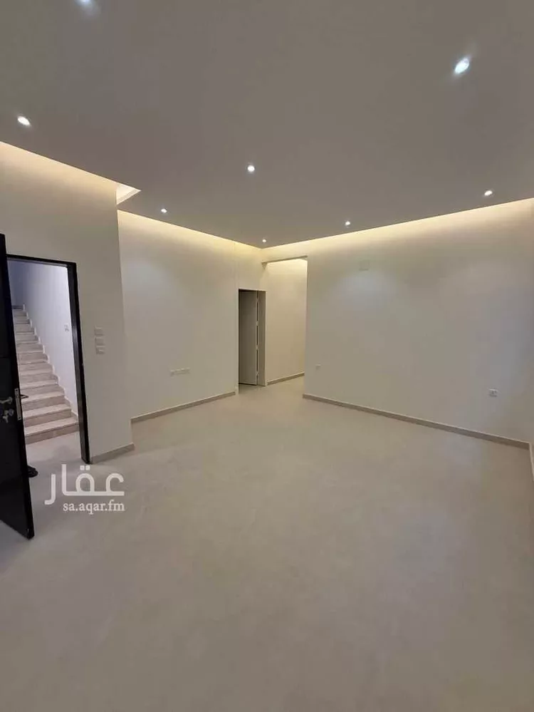 Villa for Sale in Riyadh Ash Sharq 12