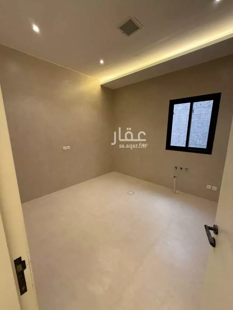 Villa for Sale in Riyadh Ash Sharq 16