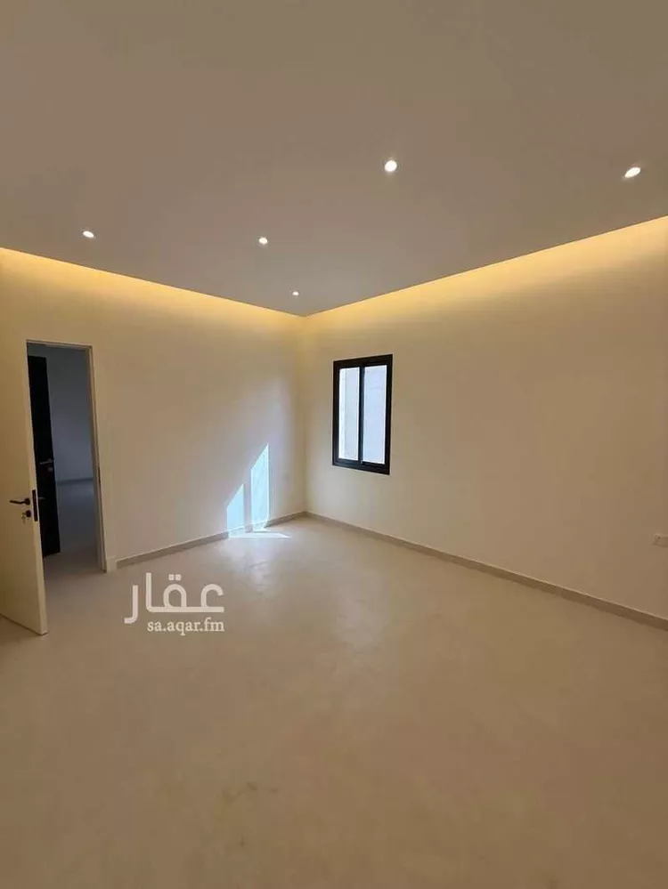 Villa for Sale in Riyadh Ash Sharq 18