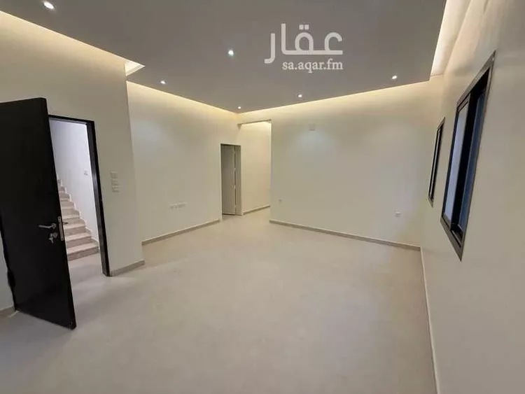 Villa for Sale in Riyadh Ash Sharq 10