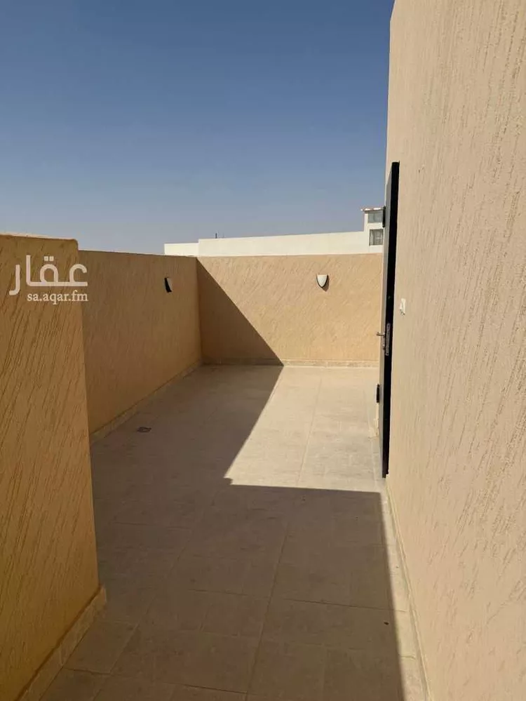 Villa for Sale in Riyadh Ash Sharq 15