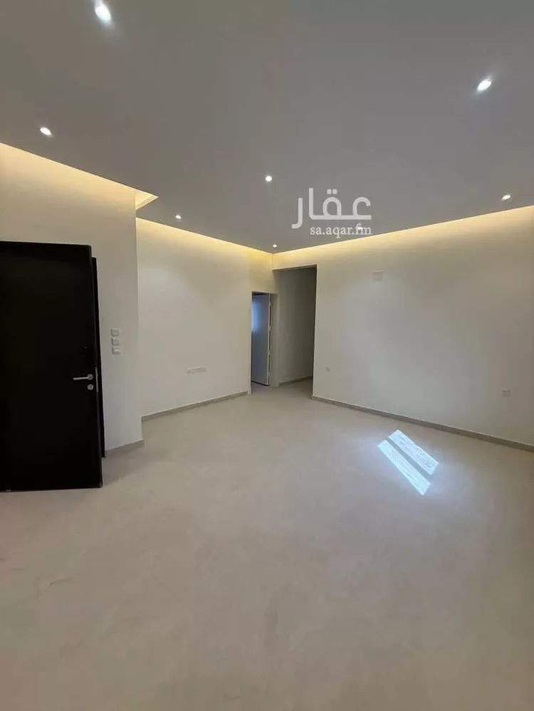 Villa for Sale in Riyadh Ash Sharq 17