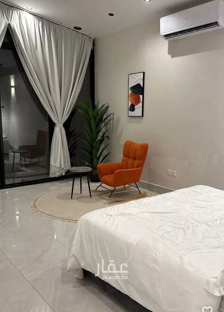 استراحة للبيع في شارع العرباض ابن ساريه, حي السكب, مدينة المدينة المنورة, منطقة المدينة المنورة صورة 4