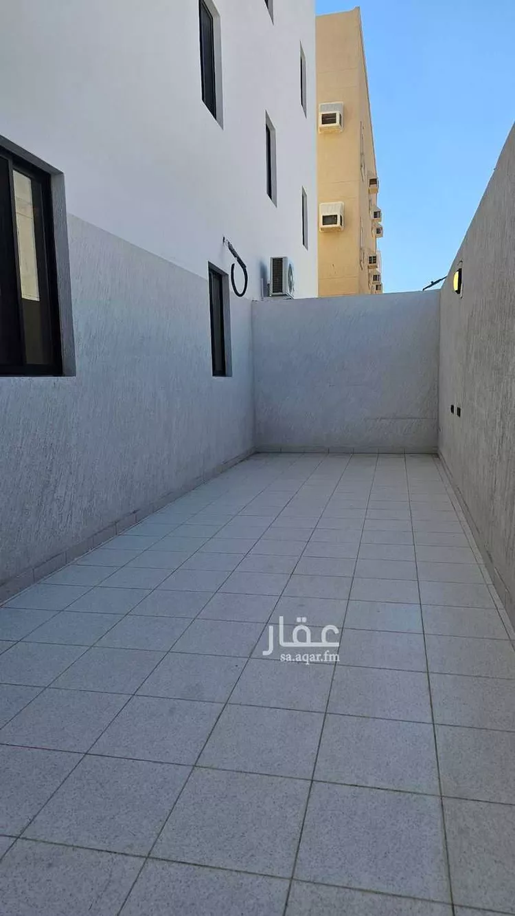 شقة للبيع في شارع عمر الكتاني, حي الرانوناء, مدينة المدينة المنورة, منطقة المدينة المنورة 8
