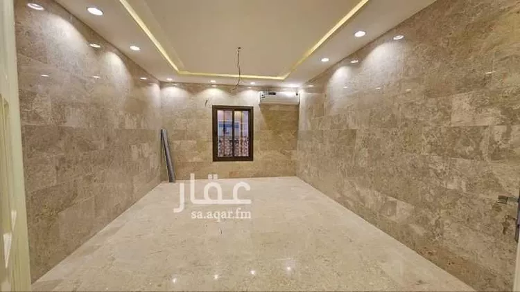 فيلا للبيع في شارع ثابت ابن الحارث الانصاري, حي الروابي, مدينة المدينة المنورة, منطقة المدينة المنورة صورة 4