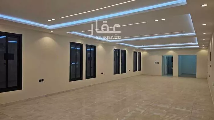 عمارة للإيجار في شارع بسبس ابن عمرو, حي الرانوناء, مدينة المدينة المنورة, منطقة المدينة المنورة صورة 3