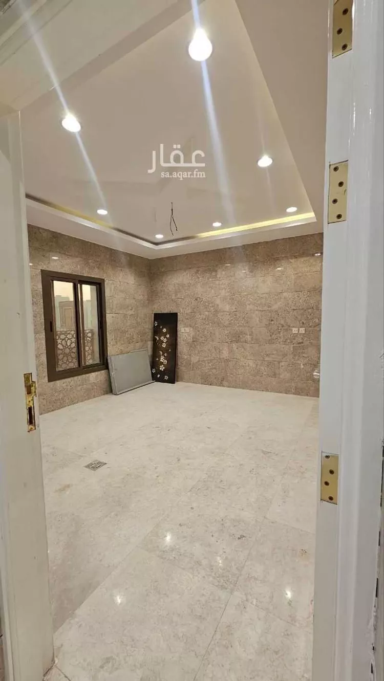 فيلا للبيع في شارع ثابت ابن الحارث الانصاري, حي الروابي, مدينة المدينة المنورة, منطقة المدينة المنورة 6