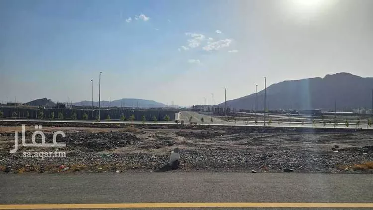 Land for Sale in Medina Al Jassah