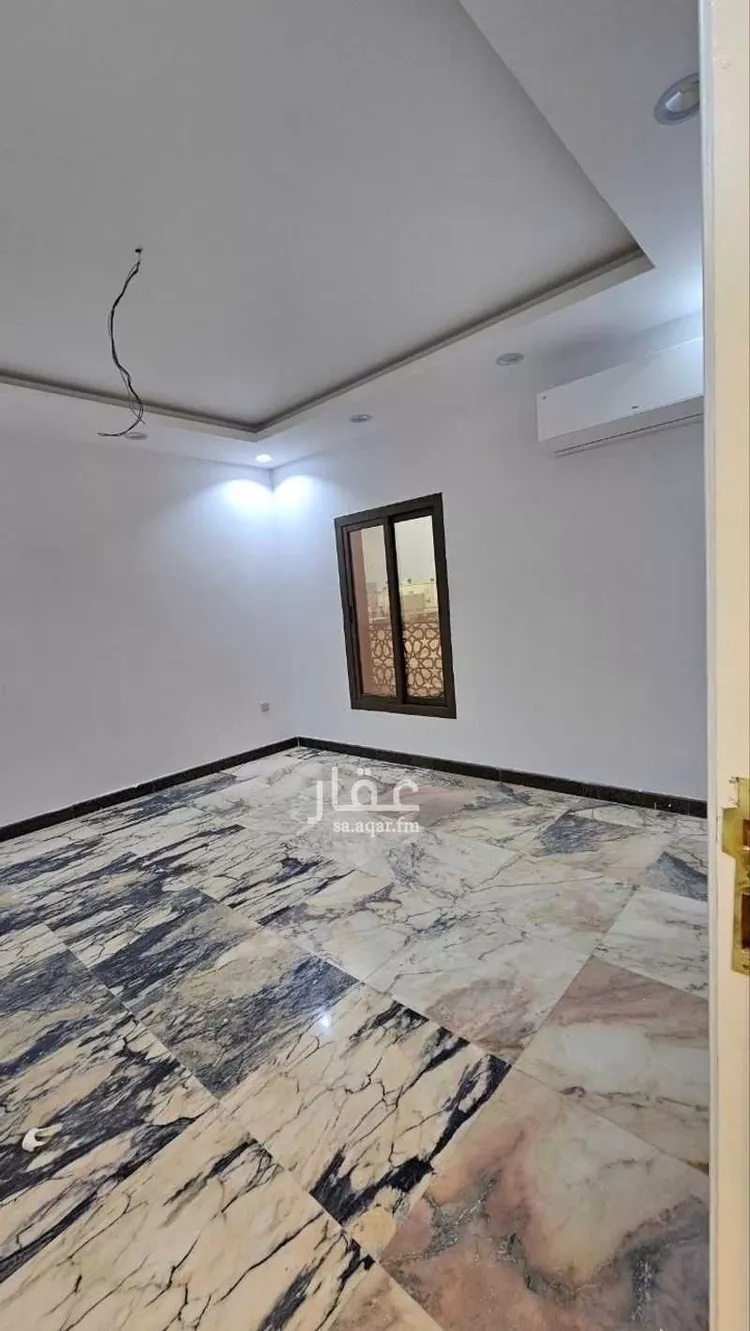 فيلا للبيع في شارع ثابت ابن الحارث الانصاري, حي الروابي, مدينة المدينة المنورة, منطقة المدينة المنورة 10