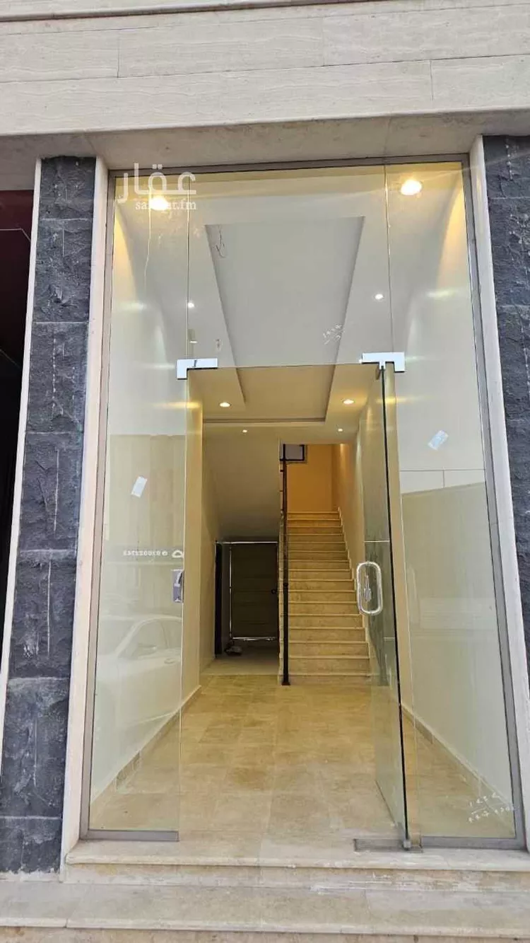 عمارة للإيجار في شارع بسبس ابن عمرو, حي الرانوناء, مدينة المدينة المنورة, منطقة المدينة المنورة