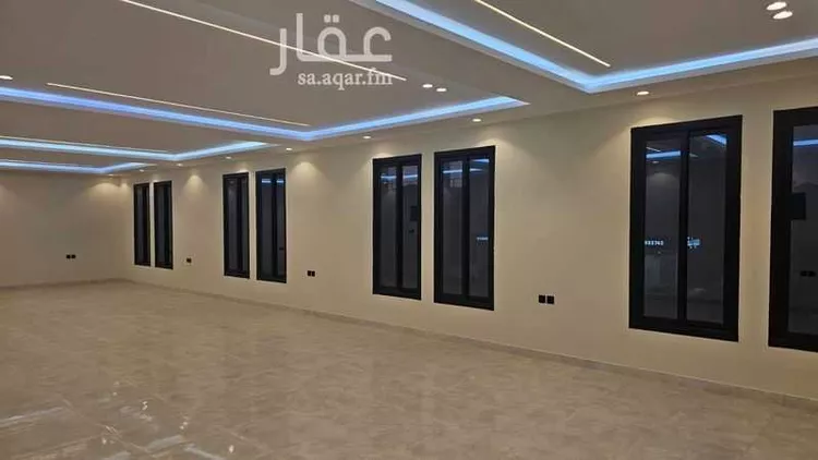 عمارة للإيجار في شارع بسبس ابن عمرو, حي الرانوناء, مدينة المدينة المنورة, منطقة المدينة المنورة صورة 2