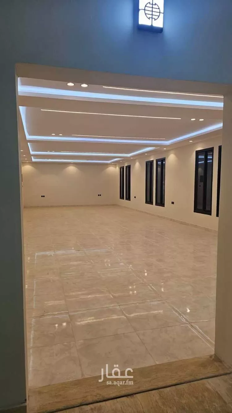 عمارة للإيجار في شارع بسبس ابن عمرو, حي الرانوناء, مدينة المدينة المنورة, منطقة المدينة المنورة صورة 4