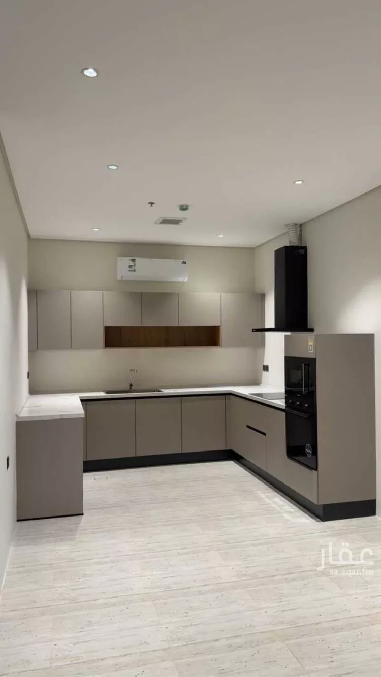 شقة للإيجار في حي البحر, مدينة الخبر, المنطقة الشرقية