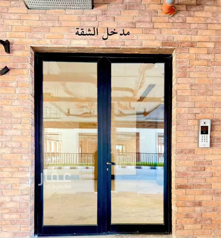 شقة للإيجار في حي البحر, مدينة الخبر, المنطقة الشرقية صورة 2