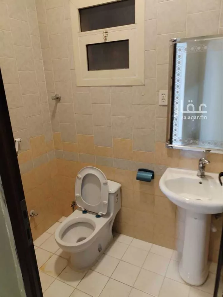 شقة للإيجار في شارع السلسبيل, حي الفردوس, مدينة الدمام, المنطقة الشرقية صورة 4