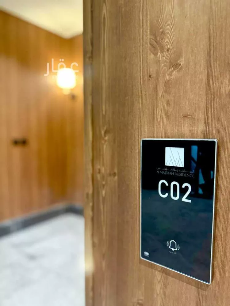 شقة للإيجار في حي البحر, مدينة الخبر, المنطقة الشرقية صورة 5