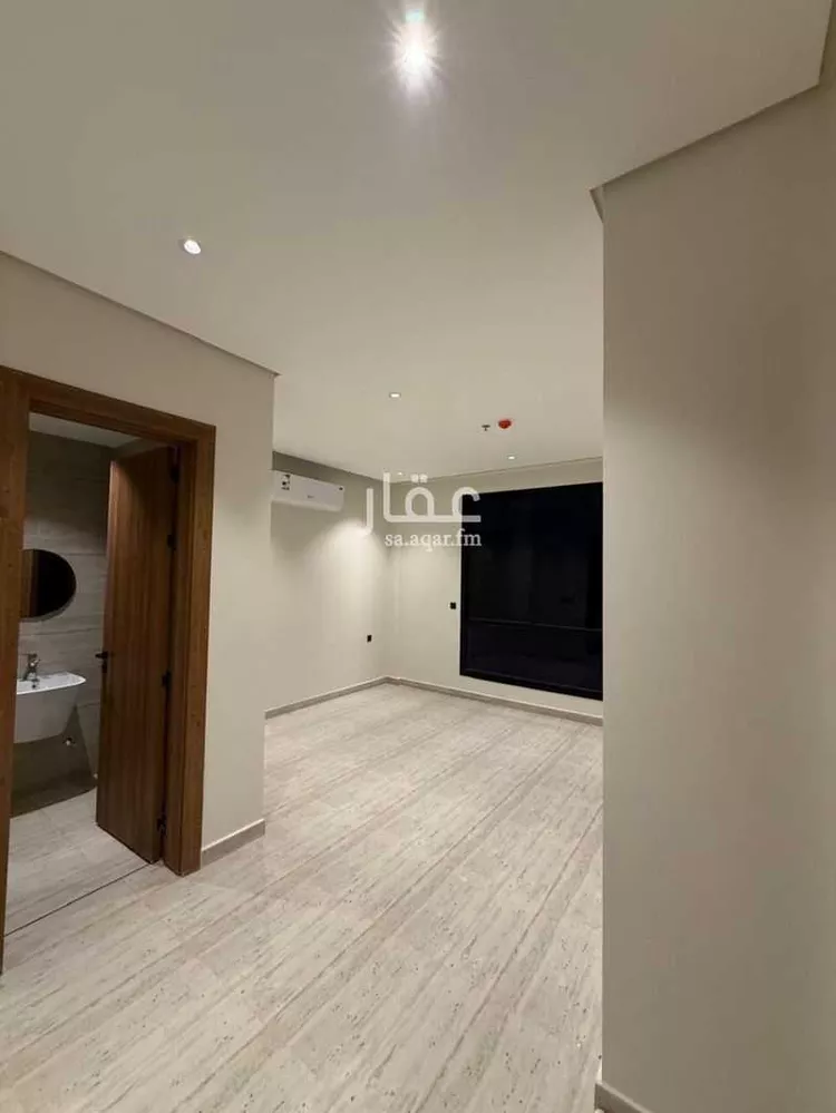 شقة للإيجار في حي البحر, مدينة الخبر, المنطقة الشرقية صورة 2