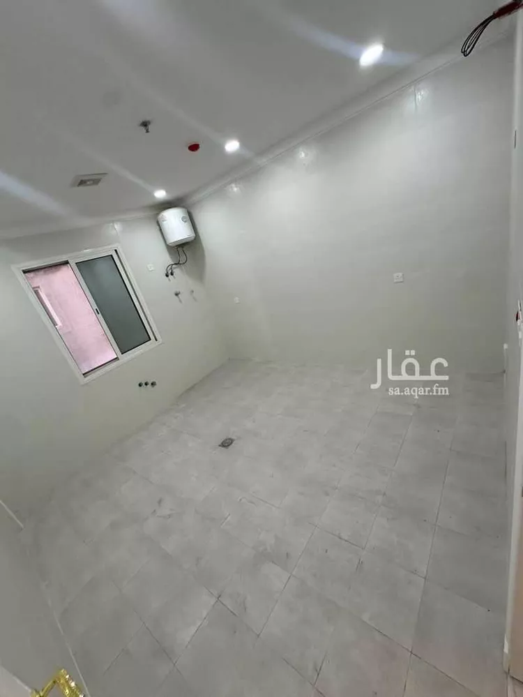 شقة للبيع في شارع عبيد ابن ثعلبة, حي المنتزة, مدينة الدمام, المنطقة الشرقية صورة 5