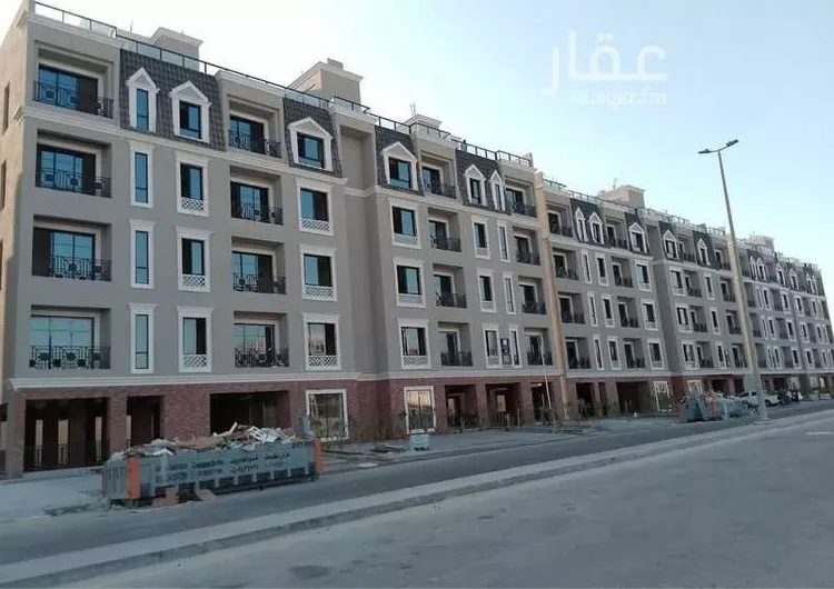 شقة للإيجار في حي البحر, مدينة الخبر, المنطقة الشرقية