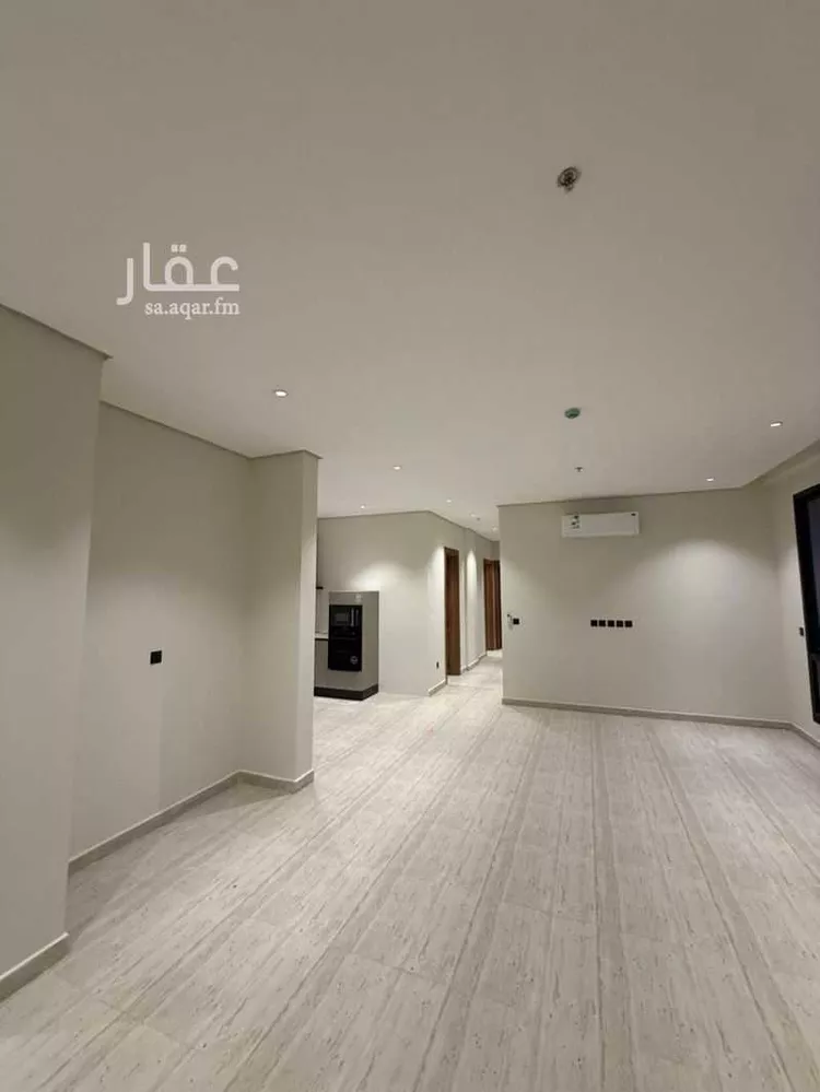 شقة للإيجار في حي البحر, مدينة الخبر, المنطقة الشرقية صورة 5