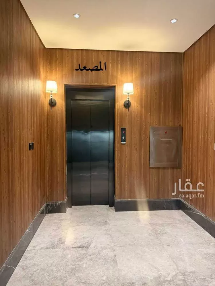 شقة للإيجار في حي البحر, مدينة الخبر, المنطقة الشرقية صورة 3