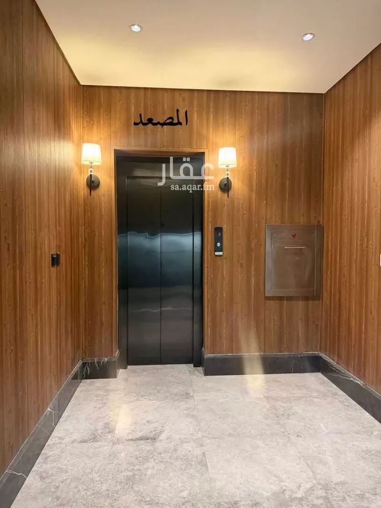 شقة للإيجار في حي البحر, مدينة الخبر, المنطقة الشرقية صورة 5