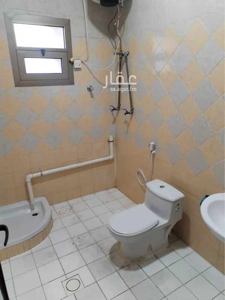 شقة للإيجار في شارع السلسبيل, حي الفردوس, مدينة الدمام, المنطقة الشرقية صورة 2