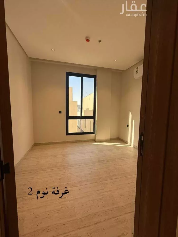 شقة للإيجار في حي البحر, مدينة الخبر, المنطقة الشرقية صورة 4