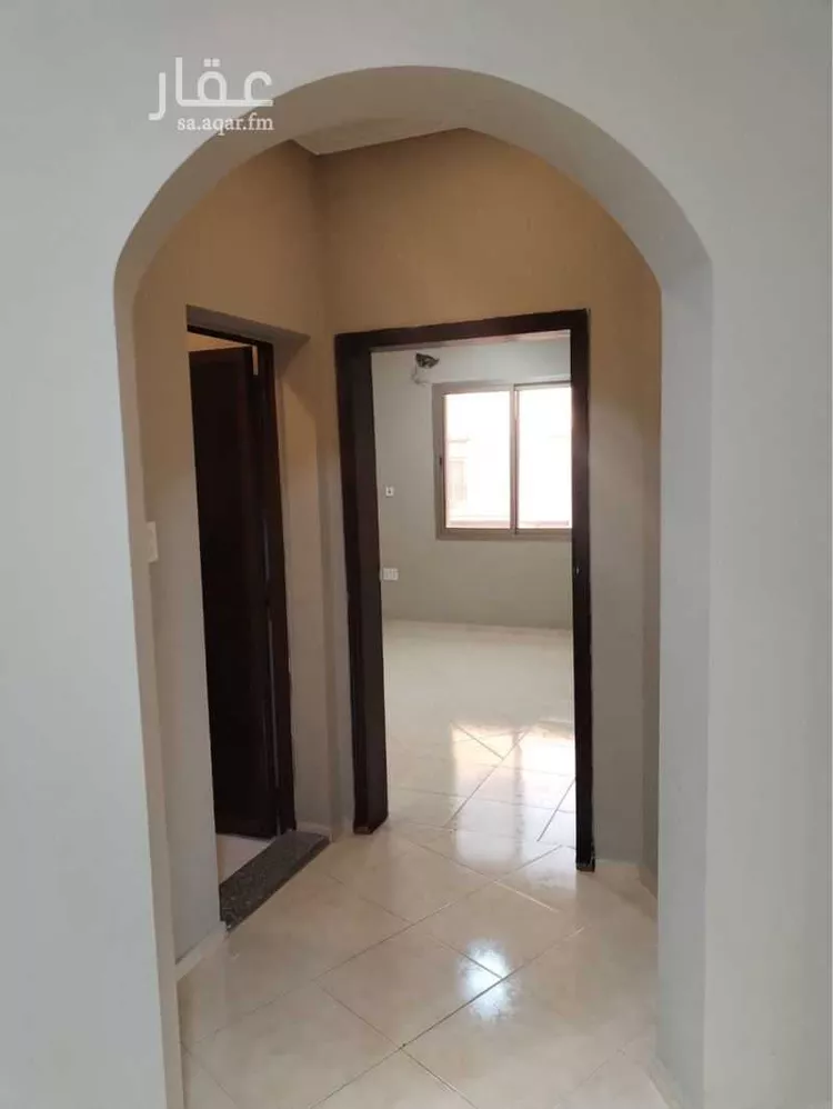 شقة للإيجار في شارع السلسبيل, حي الفردوس, مدينة الدمام, المنطقة الشرقية صورة 5