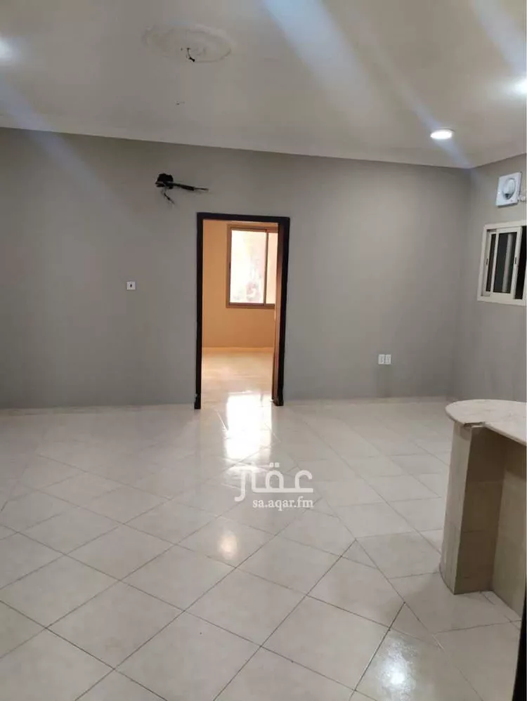 شقة للإيجار في شارع السلسبيل, حي الفردوس, مدينة الدمام, المنطقة الشرقية صورة 3