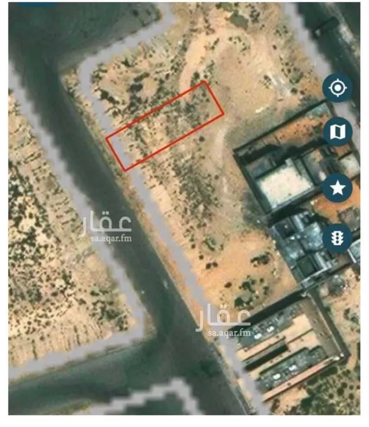 Land for Sale in Dammam As Saif صورة 2