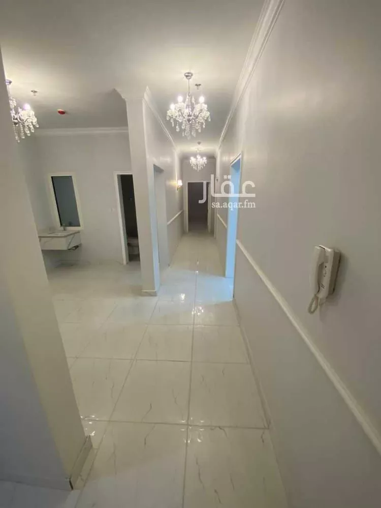 Apartment for Sale in Dammam Al Muntazah