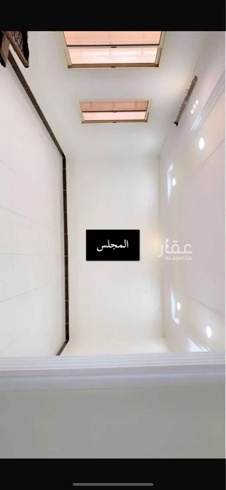 بيت للبيع في شارع عبدالرحمن ابن صفوان ، حي نوارة ، المزاحمية ، المزاحمية صورة 3