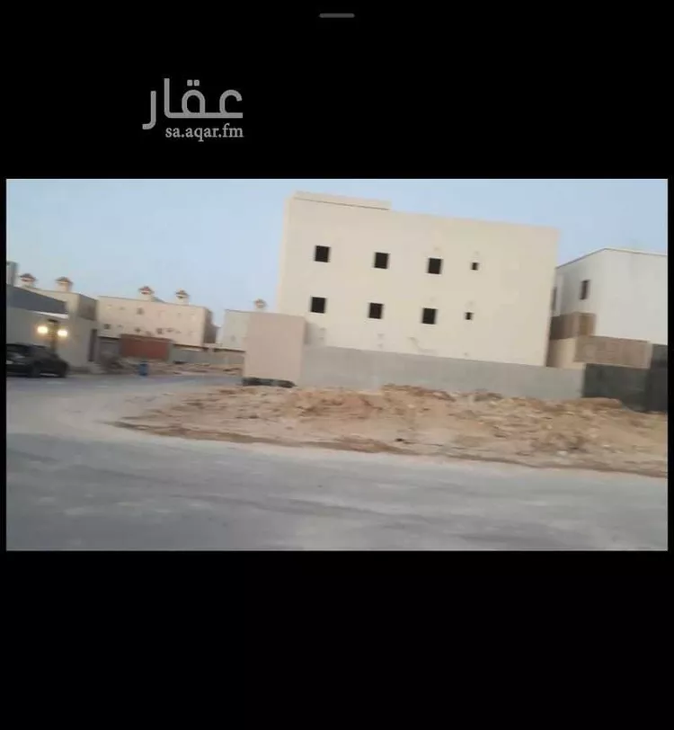 أرض للبيع في شارع المحاري, حي الصواري, مدينة جدة, منطقة مكة المكرمة