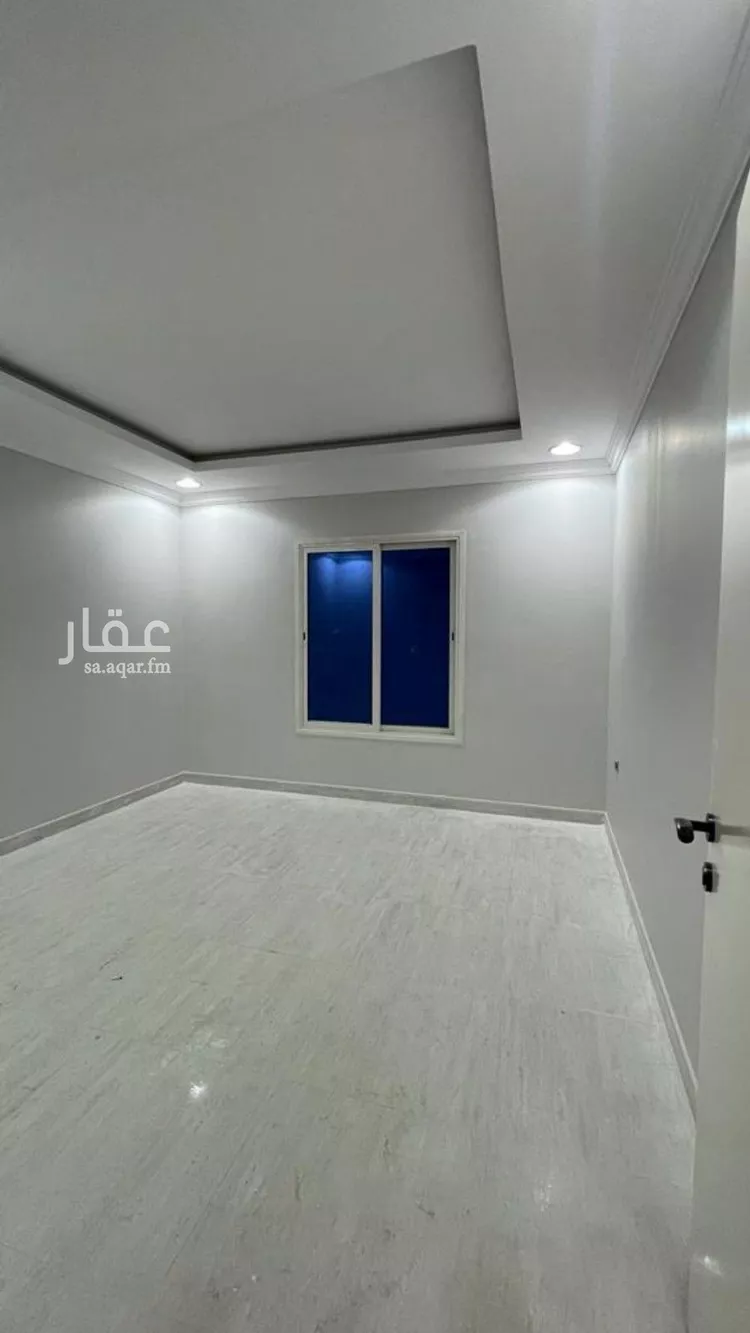شقة للبيع في شارع عبد الله النيسابوري ، حي بدر ، الدمام ، الدمام صورة 4