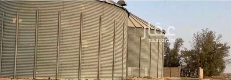 مزرعة للبيع في شارع طريق الملك عبدالعزيز بن عبدالرحمن ال سعود, حي الامير فهد الفيصل, مدينة البطين, منطقة القصيم 6