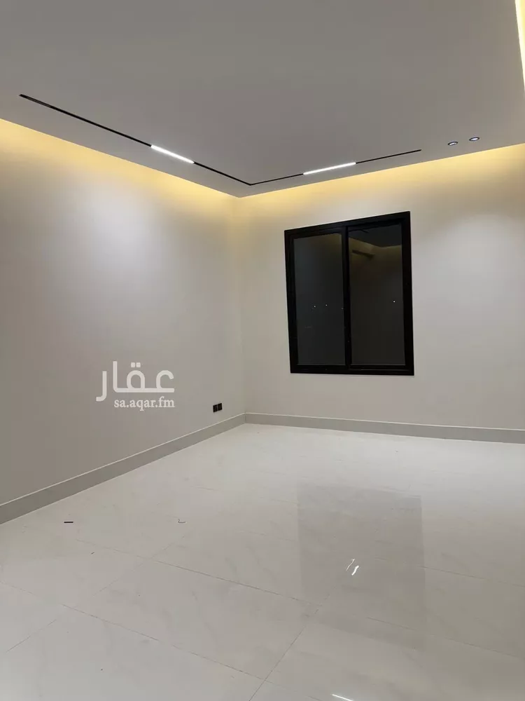 شقة للبيع في شارع جنوب, حي الجنادرية, مدينة الرياض, منطقة الرياض صورة 4