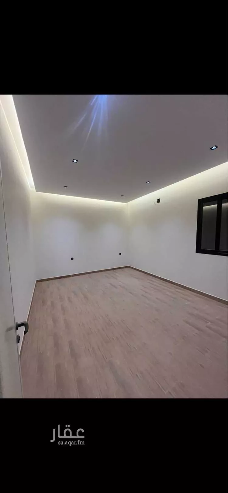 شقة للإيجار في شارع أبي الخير الكلامي, حي البيان, مدينة الرياض, منطقة الرياض