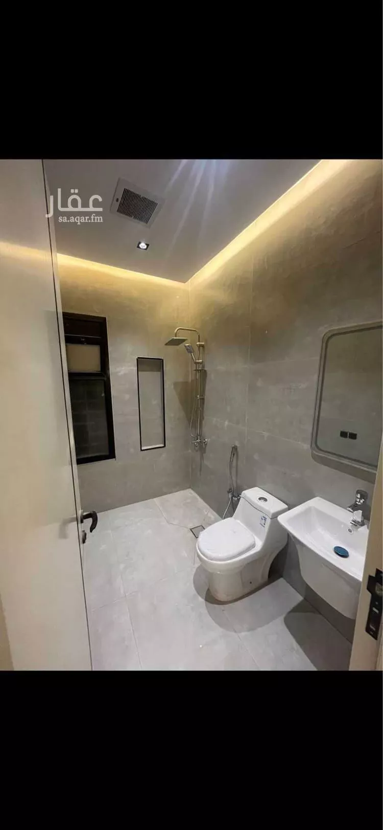 شقة للإيجار في شارع أبي الخير الكلامي, حي البيان, مدينة الرياض, منطقة الرياض صورة 3