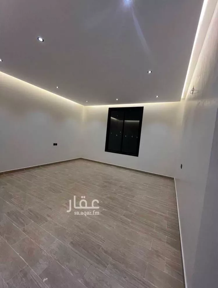 شقة للبيع في شارع شارع السيف, حي الجنادرية, مدينة الرياض, منطقة الرياض صورة 4