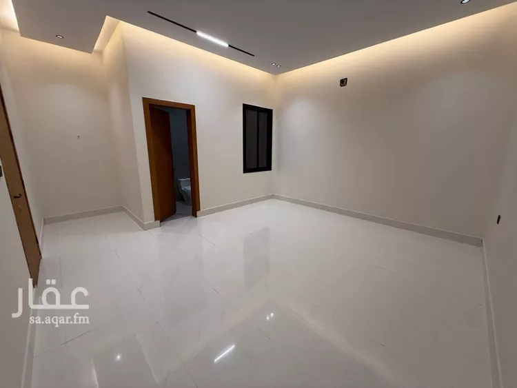 دور للبيع في شارع جنوب, حي الجنادرية, مدينة الرياض, منطقة الرياض صورة 5