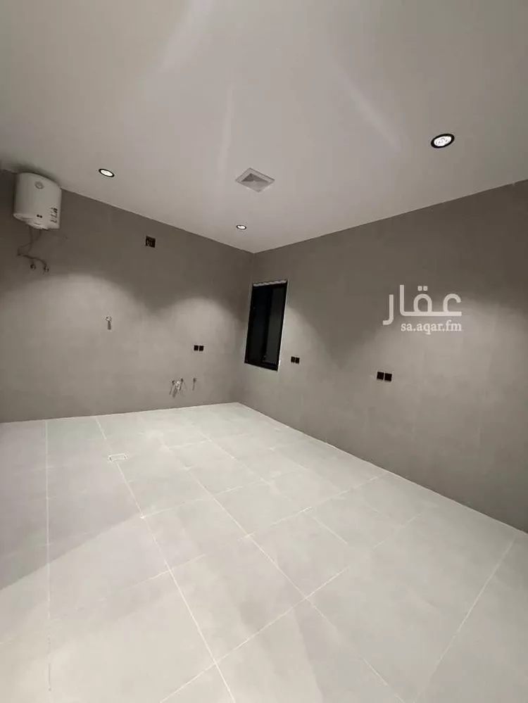 شقة للبيع في شارع جنوبي, حي الجنادرية, مدينة الرياض, منطقة الرياض صورة 4