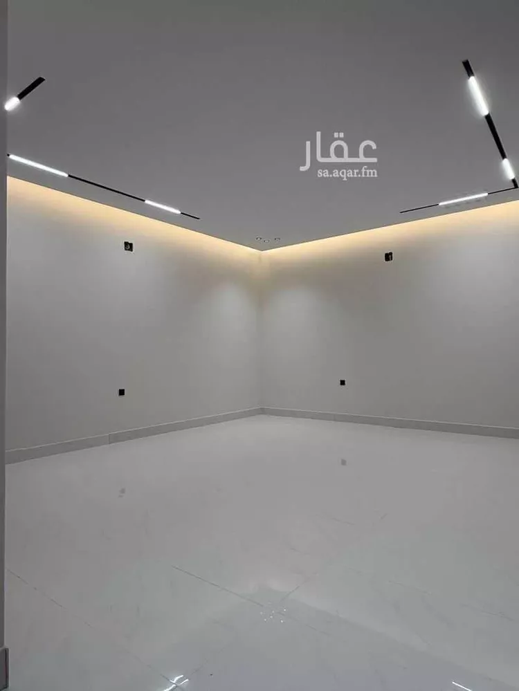 دور للبيع في شارع جنوبي, حي الجنادرية, مدينة الرياض, منطقة الرياض صورة 3