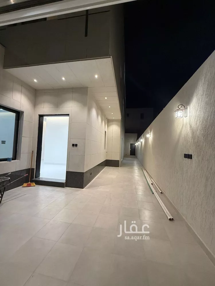 دور للبيع في شارع جنوبي, حي الجنادرية, مدينة الرياض, منطقة الرياض صورة 2