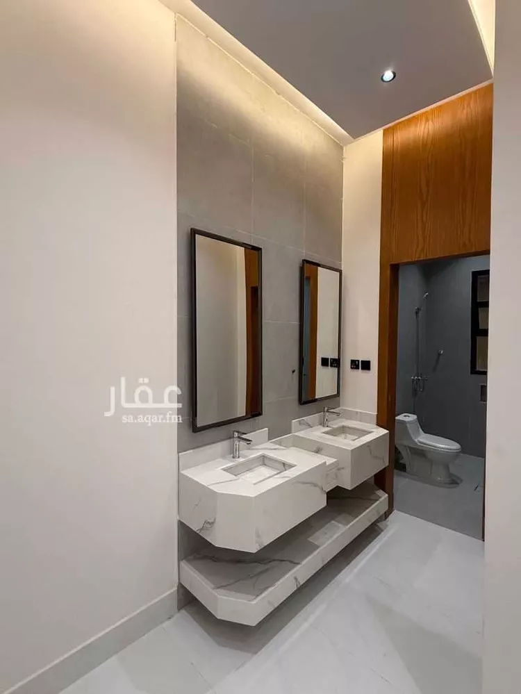 دور للبيع في شارع جنوبي, حي الجنادرية, مدينة الرياض, منطقة الرياض صورة 4