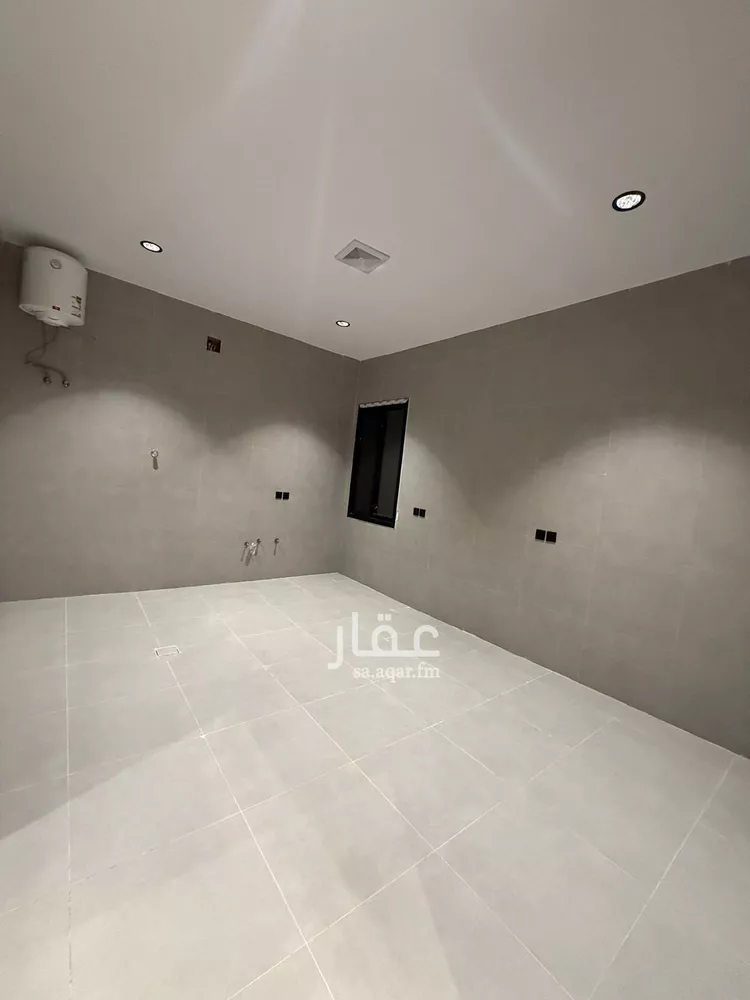 دور للبيع في شارع جنوب, حي الجنادرية, مدينة الرياض, منطقة الرياض صورة 3